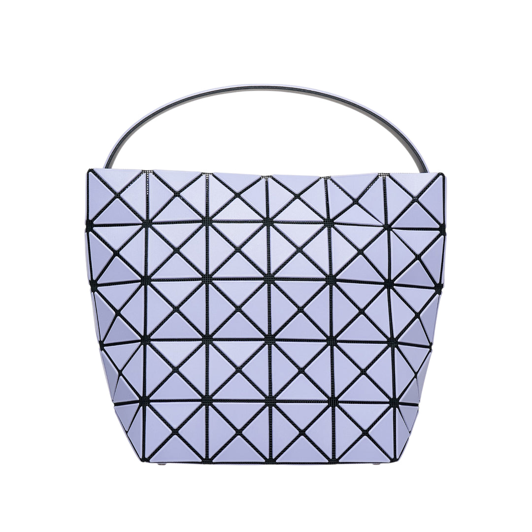 BAO BAO ISSEY MIYAKE Valley Handbag Small – Available at Club 21, Official Retailer in Singapore, Malaysia & Thailand with Global Shipping Online