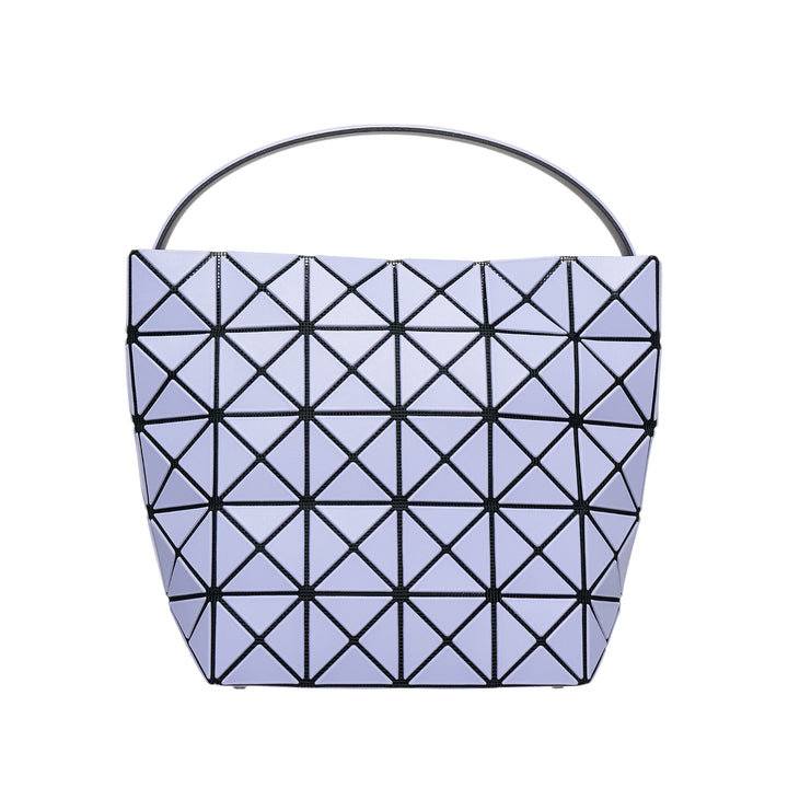 BAO BAO ISSEY MIYAKE Valley Handbag Small – Available at Club 21, Official Retailer in Singapore, Malaysia & Thailand with Global Shipping Online