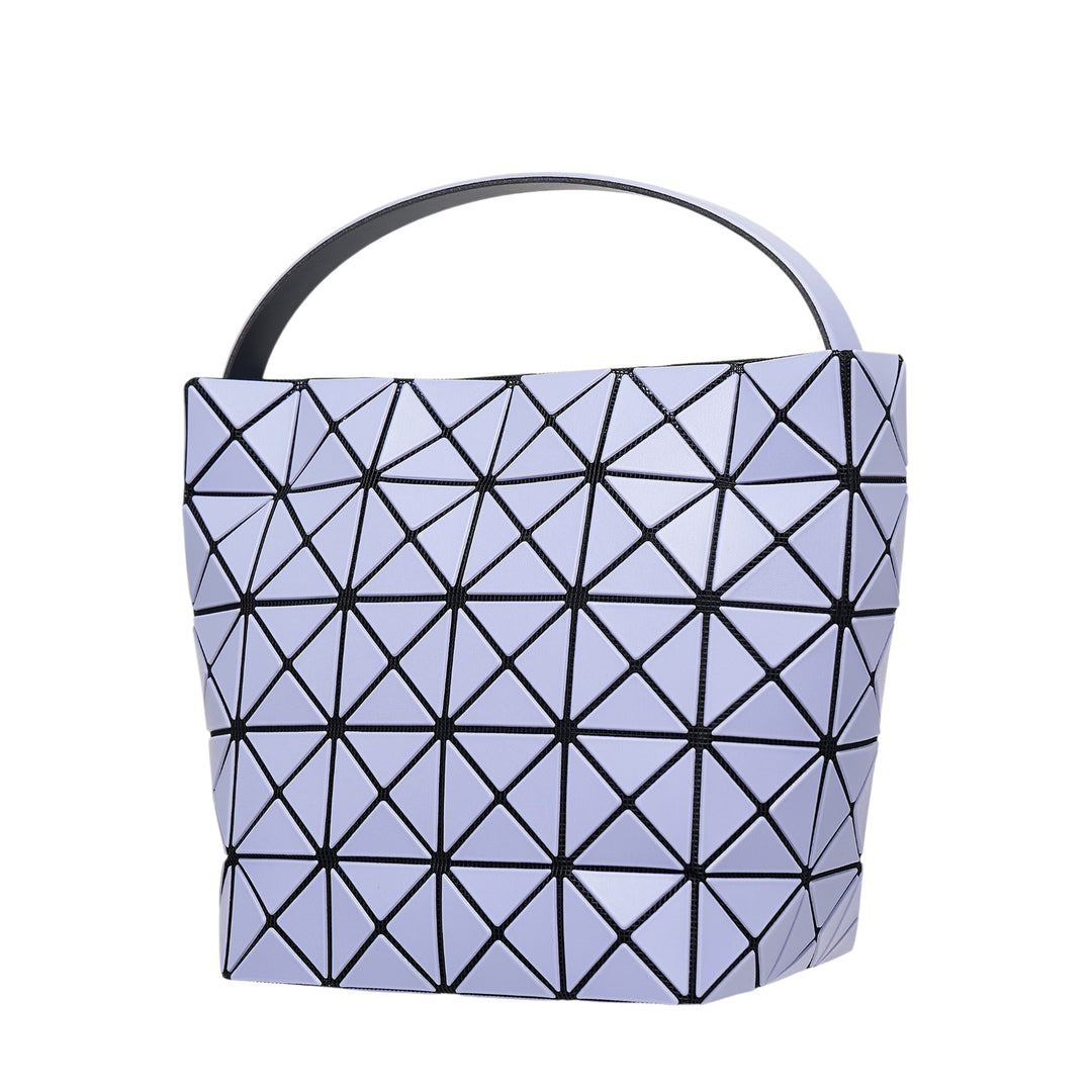 BAO BAO ISSEY MIYAKE Valley Handbag Small – Available at Club 21, Official Retailer in Singapore, Malaysia & Thailand with Global Shipping Online