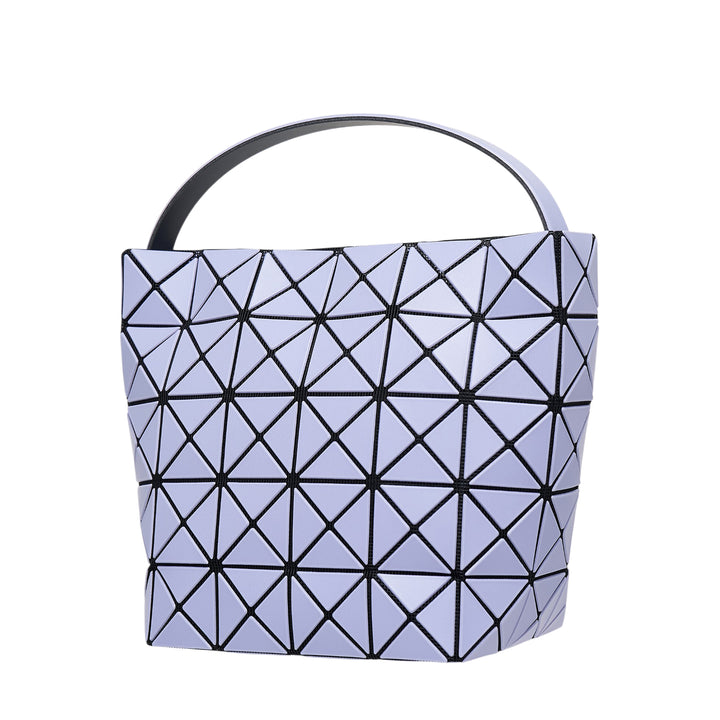BAO BAO ISSEY MIYAKE Valley Handbag Small – Available at Club 21, Official Retailer in Singapore, Malaysia & Thailand with Global Shipping Online