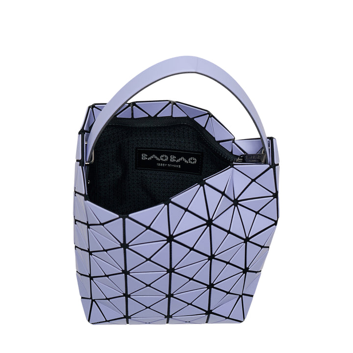 BAO BAO ISSEY MIYAKE Valley Handbag Small – Available at Club 21, Official Retailer in Singapore, Malaysia & Thailand with Global Shipping Online