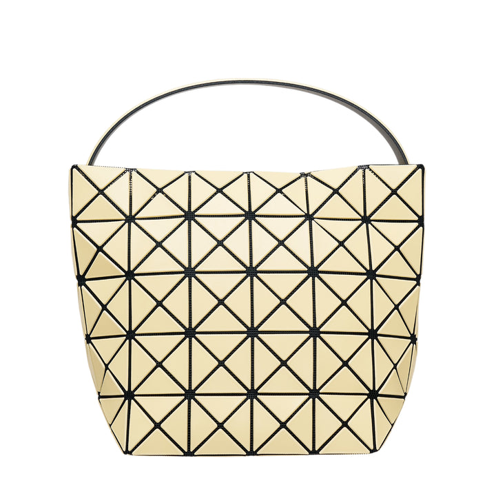 BAO BAO ISSEY MIYAKE Valley Handbag Small – Available at Club 21, Official Retailer in Singapore, Malaysia & Thailand with Global Shipping Online