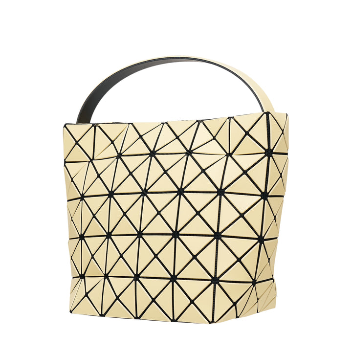 BAO BAO ISSEY MIYAKE Valley Handbag Small – Available at Club 21, Official Retailer in Singapore, Malaysia & Thailand with Global Shipping Online