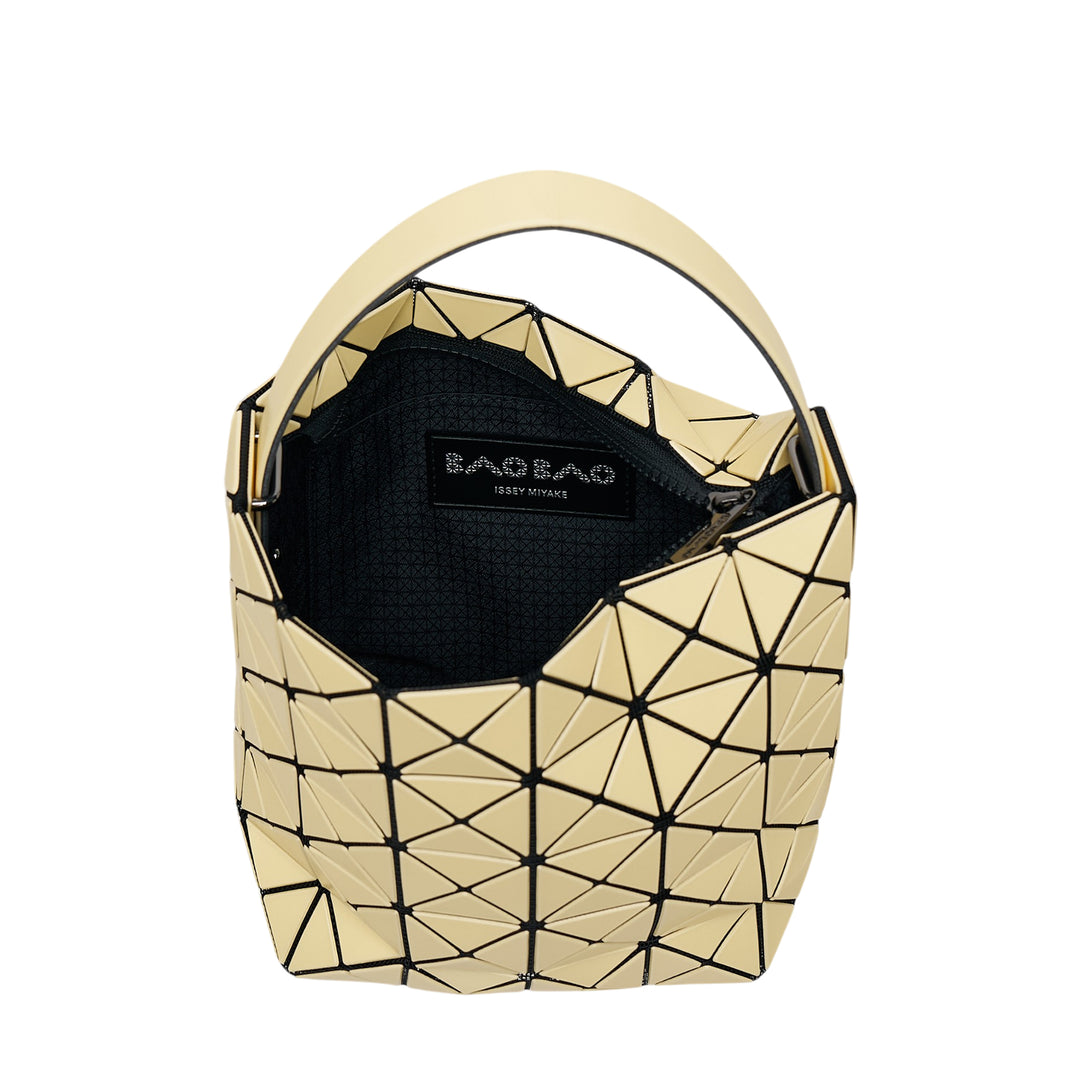 BAO BAO ISSEY MIYAKE Valley Handbag Small – Available at Club 21, Official Retailer in Singapore, Malaysia & Thailand with Global Shipping Online