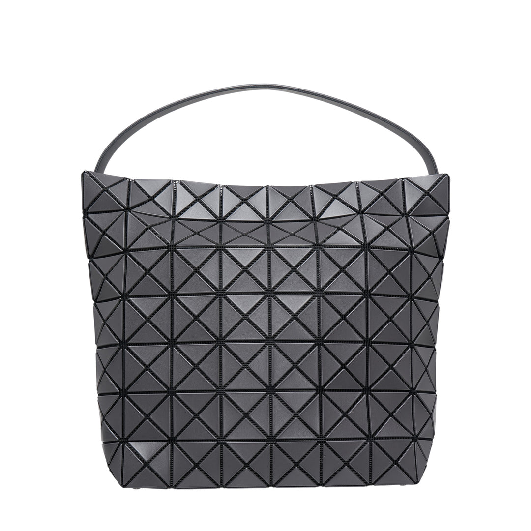 BAO BAO ISSEY MIYAKE Valley Large Handbag – Available at Club 21, Official Retailer in Singapore, Malaysia & Thailand with Global Shipping Online