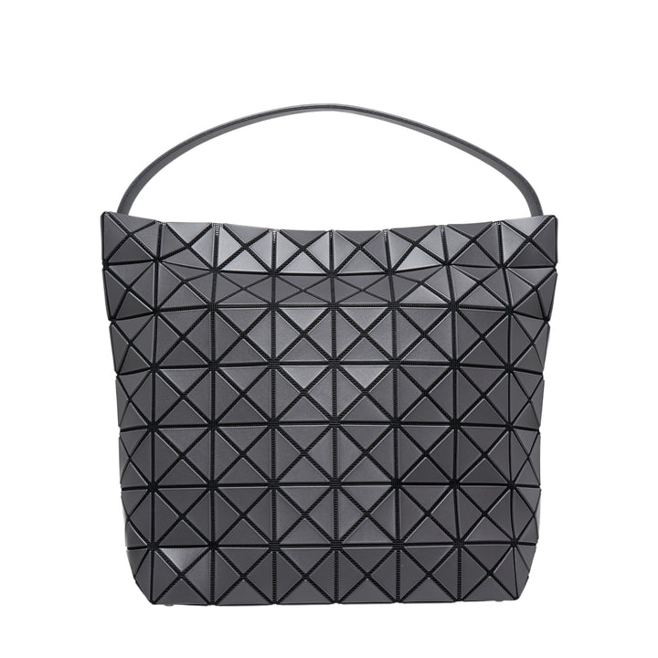 BAO BAO ISSEY MIYAKE Valley Large Handbag – Available at Club 21, Official Retailer in Singapore, Malaysia & Thailand with Global Shipping Online