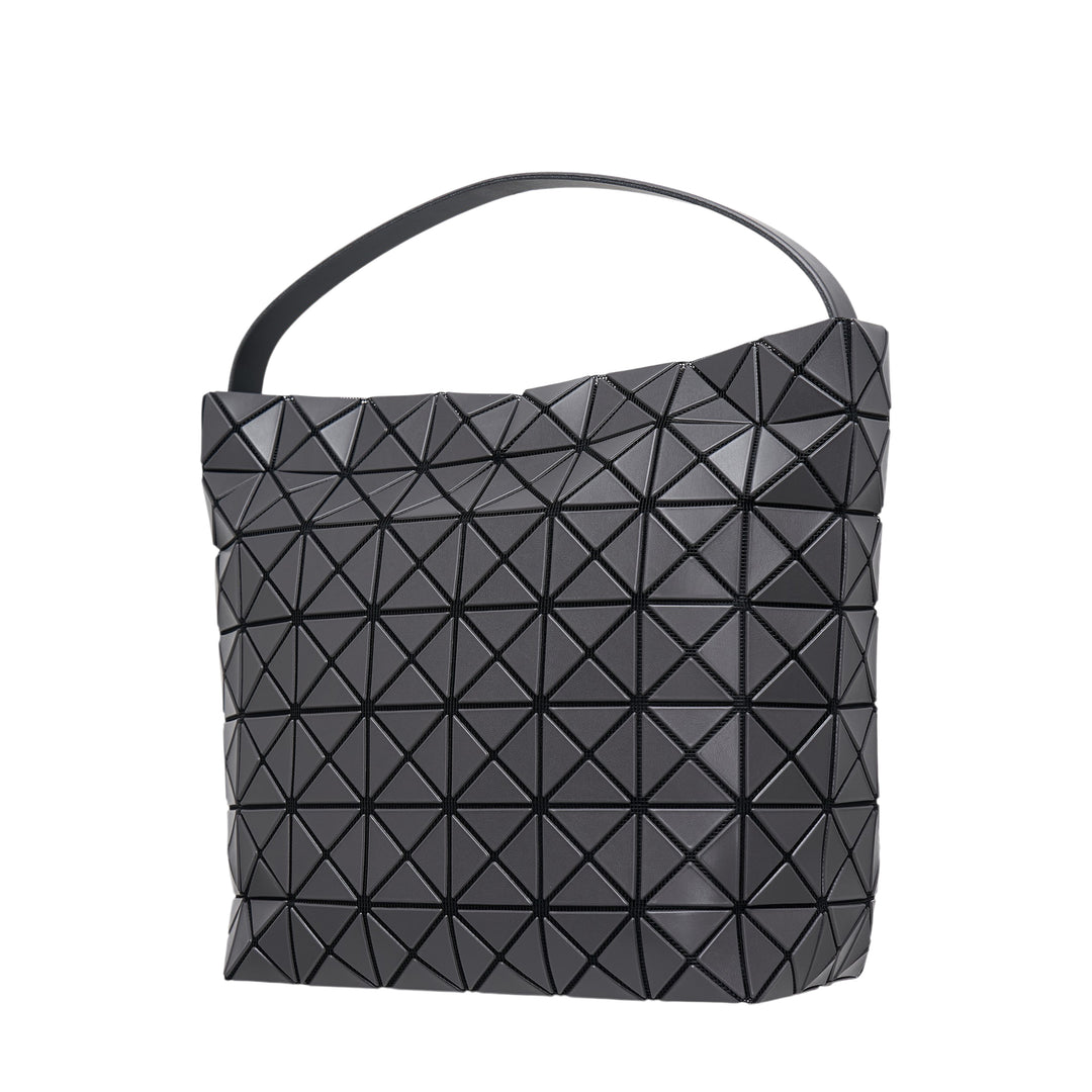 BAO BAO ISSEY MIYAKE Valley Large Handbag – Available at Club 21, Official Retailer in Singapore, Malaysia & Thailand with Global Shipping Online