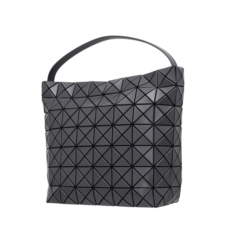 BAO BAO ISSEY MIYAKE Valley Large Handbag – Available at Club 21, Official Retailer in Singapore, Malaysia & Thailand with Global Shipping Online
