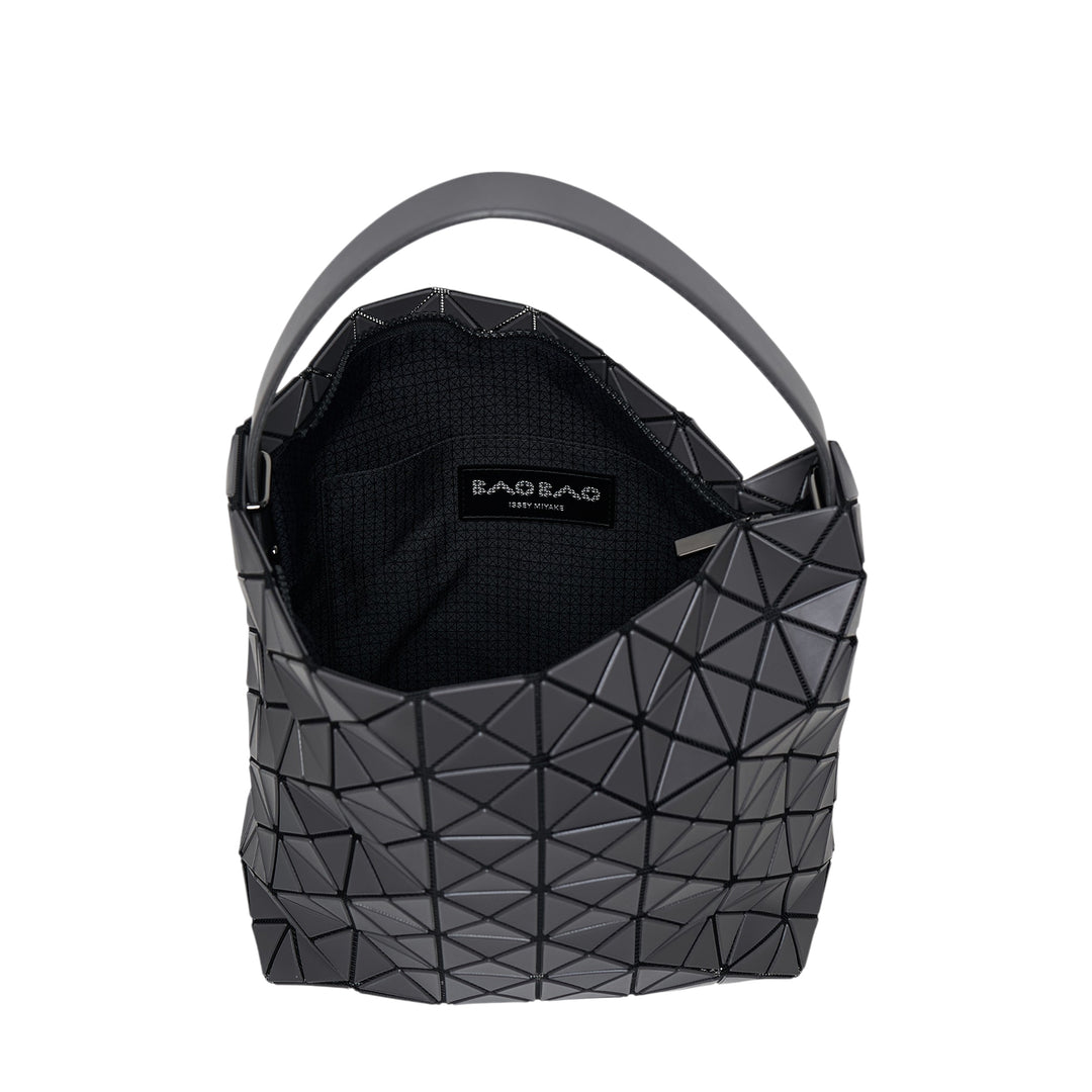 BAO BAO ISSEY MIYAKE Valley Large Handbag – Available at Club 21, Official Retailer in Singapore, Malaysia & Thailand with Global Shipping Online