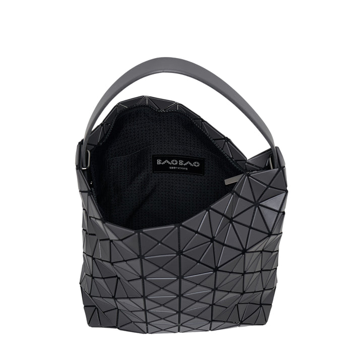 BAO BAO ISSEY MIYAKE Valley Large Handbag – Available at Club 21, Official Retailer in Singapore, Malaysia & Thailand with Global Shipping Online