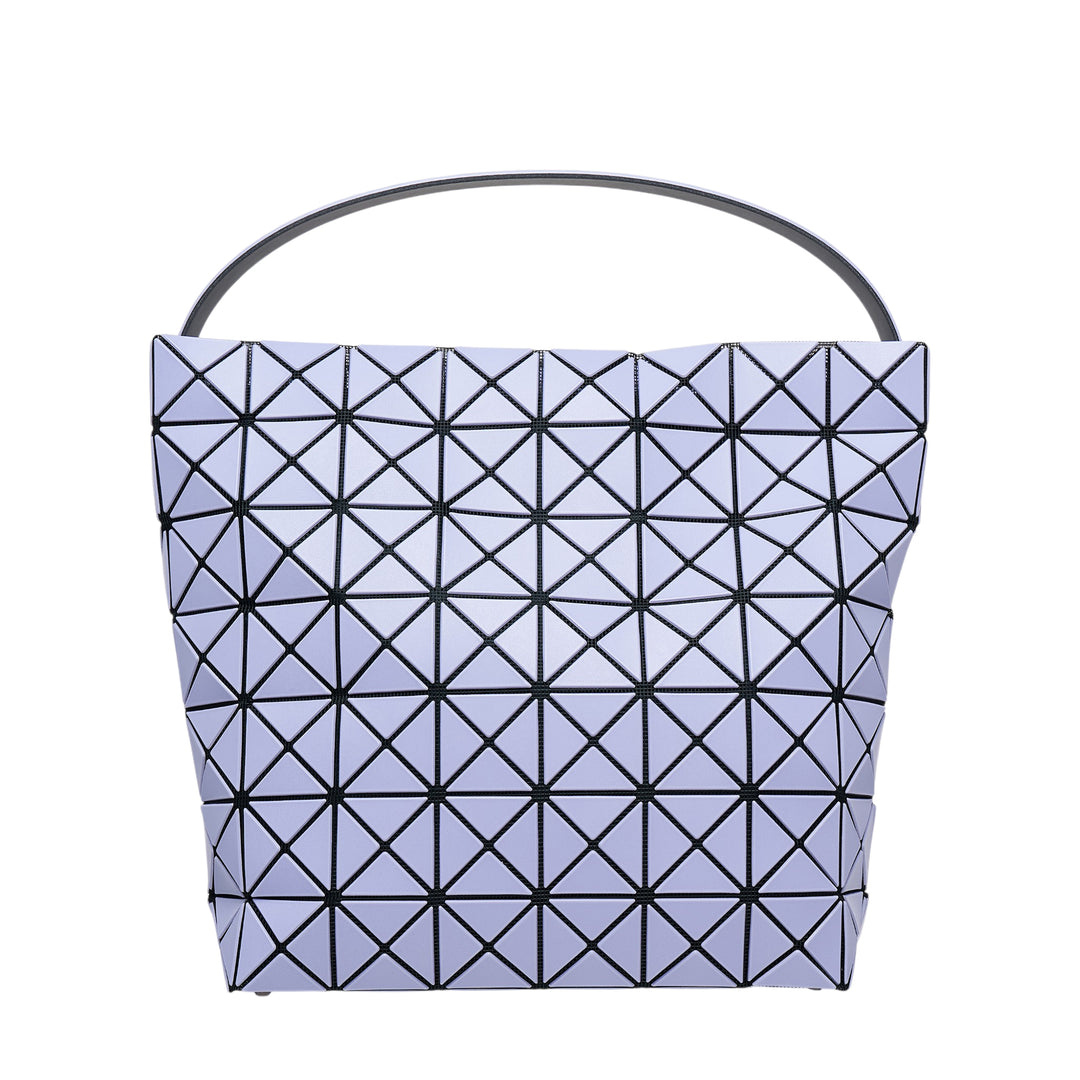 BAO BAO ISSEY MIYAKE Valley Handbag Large – Available at Club 21, Official Retailer in Singapore, Malaysia & Thailand with Global Shipping Online