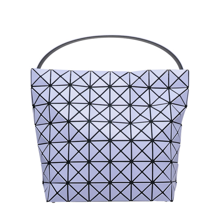 BAO BAO ISSEY MIYAKE Valley Handbag Large – Available at Club 21, Official Retailer in Singapore, Malaysia & Thailand with Global Shipping Online