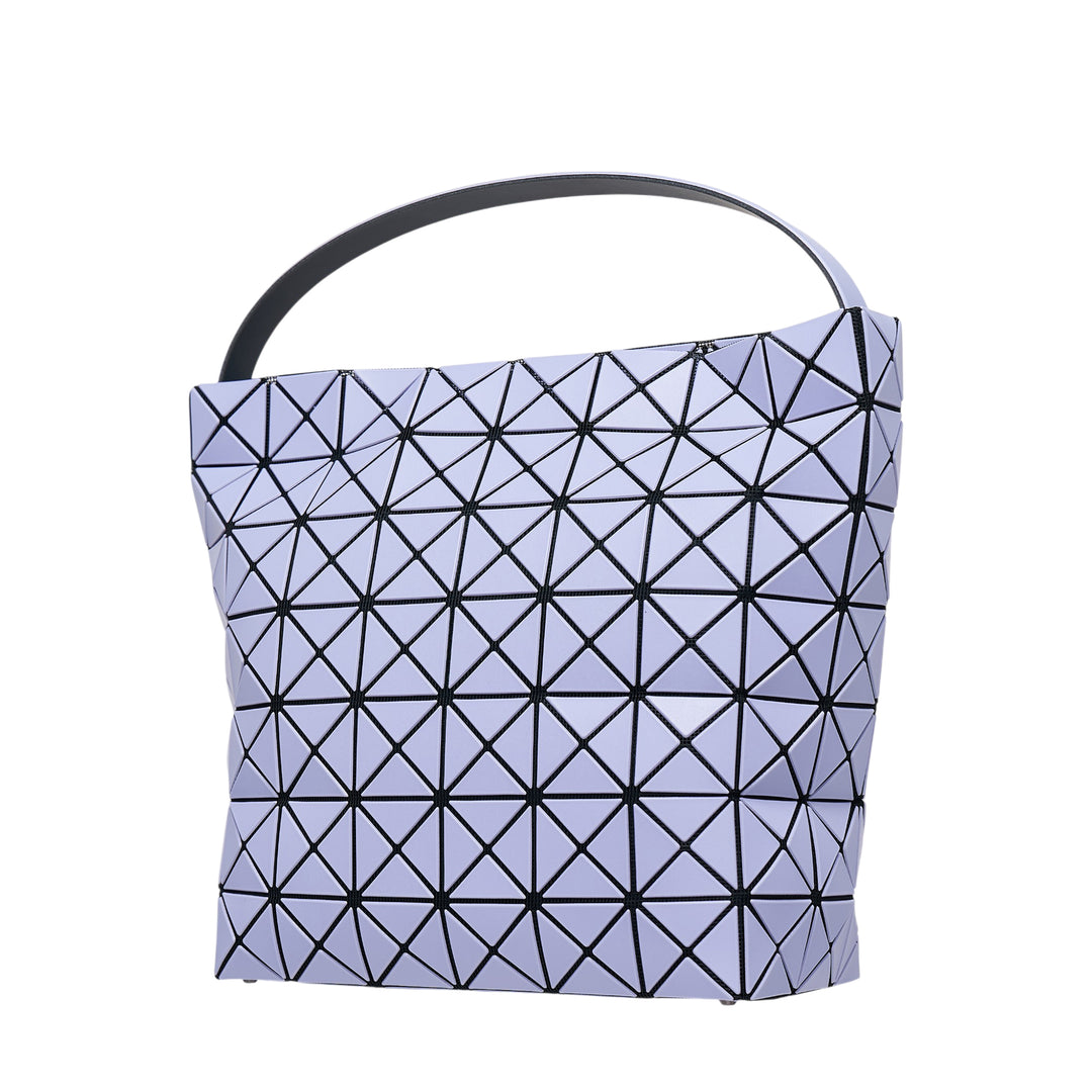 BAO BAO ISSEY MIYAKE Valley Handbag Large – Available at Club 21, Official Retailer in Singapore, Malaysia & Thailand with Global Shipping Online