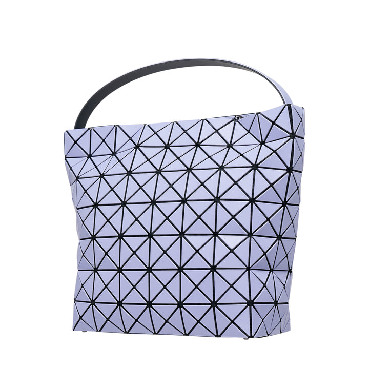 BAO BAO ISSEY MIYAKE Valley Handbag Large – Available at Club 21, Official Retailer in Singapore, Malaysia & Thailand with Global Shipping Online