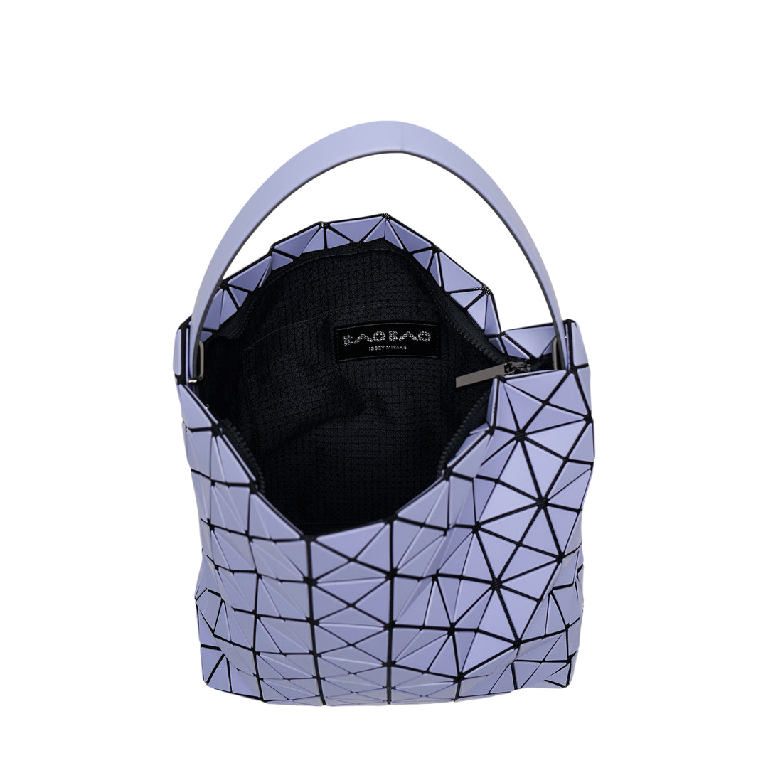 BAO BAO ISSEY MIYAKE Valley Handbag Large – Available at Club 21, Official Retailer in Singapore, Malaysia & Thailand with Global Shipping Online