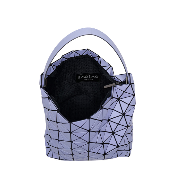 BAO BAO ISSEY MIYAKE Valley Handbag Large – Available at Club 21, Official Retailer in Singapore, Malaysia & Thailand with Global Shipping Online