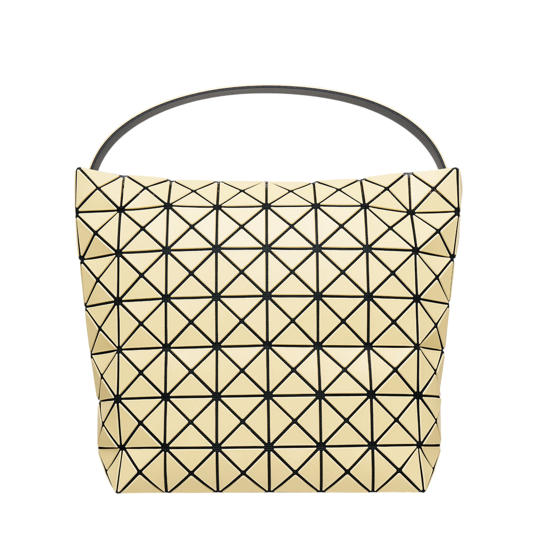 BAO BAO ISSEY MIYAKE Valley Handbag Large – Available at Club 21, Official Retailer in Singapore, Malaysia & Thailand with Global Shipping Online