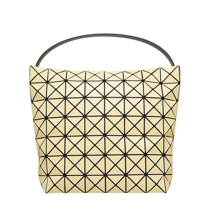 BAO BAO ISSEY MIYAKE Valley Handbag Large – Available at Club 21, Official Retailer in Singapore, Malaysia & Thailand with Global Shipping Online
