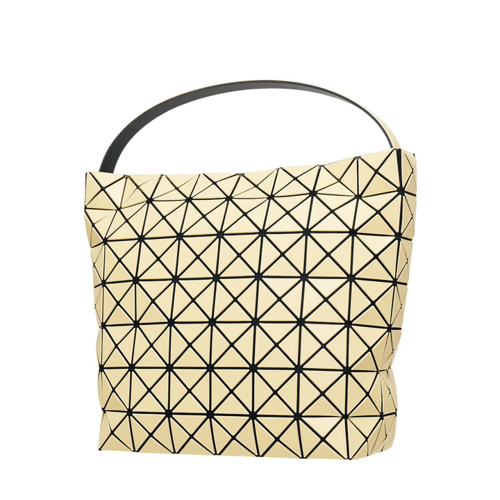 BAO BAO ISSEY MIYAKE Valley Handbag Large – Available at Club 21, Official Retailer in Singapore, Malaysia & Thailand with Global Shipping Online