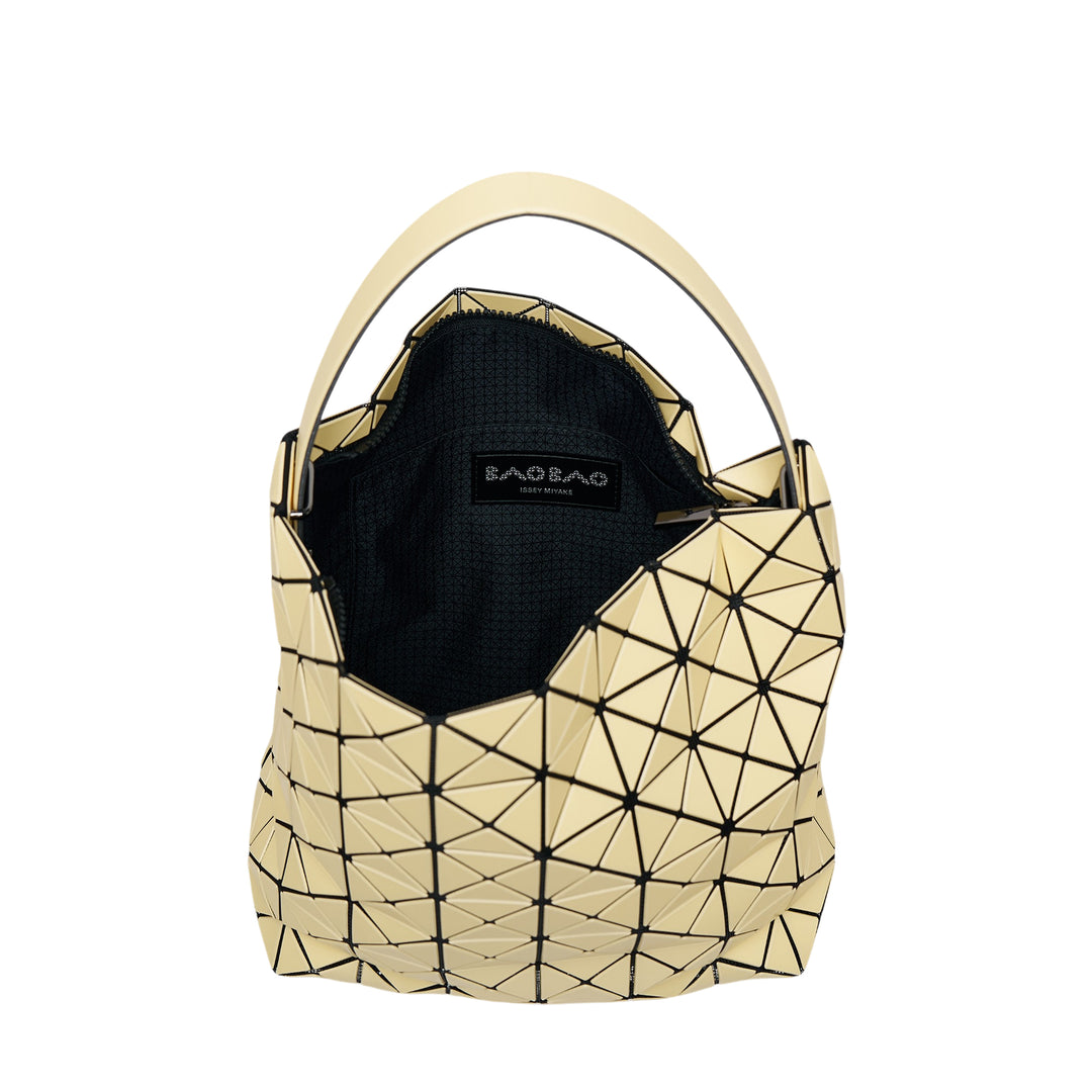 BAO BAO ISSEY MIYAKE Valley Handbag Large – Available at Club 21, Official Retailer in Singapore, Malaysia & Thailand with Global Shipping Online