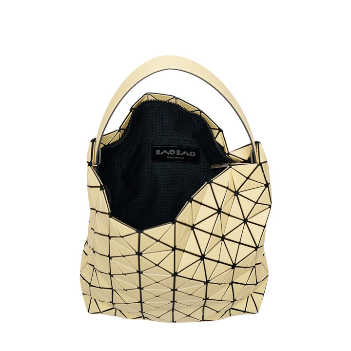 BAO BAO ISSEY MIYAKE Valley Handbag Large – Available at Club 21, Official Retailer in Singapore, Malaysia & Thailand with Global Shipping Online