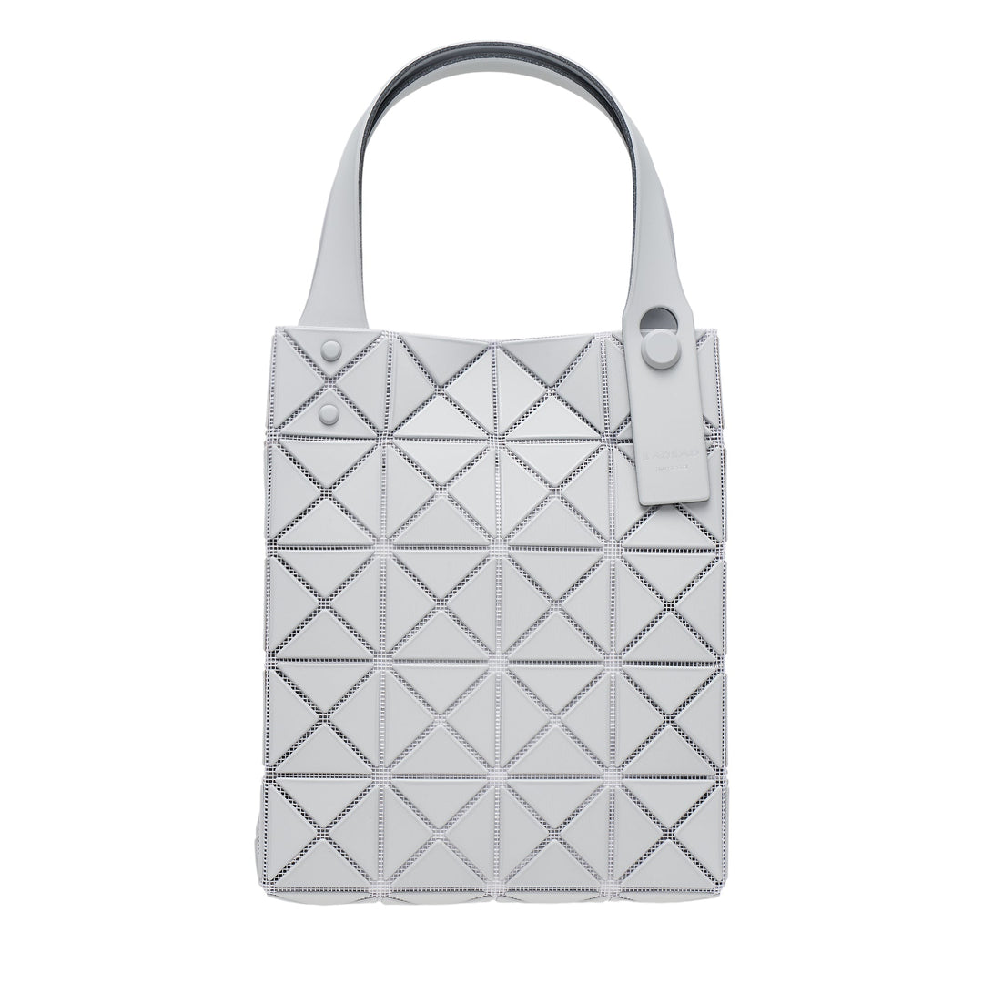Prism Plus Mini Tote