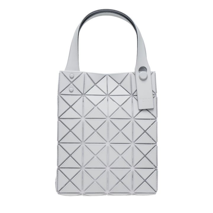 Prism Plus Mini Tote