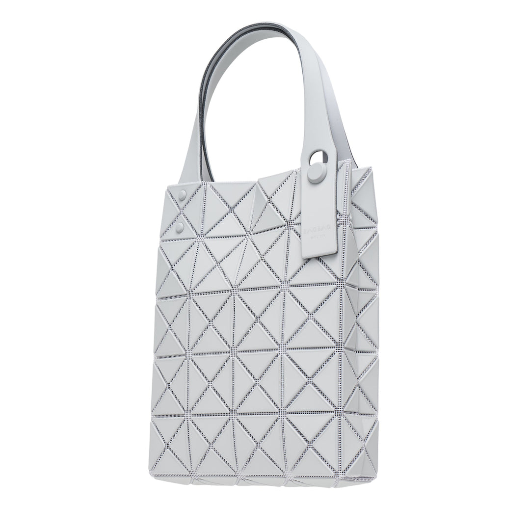 Prism Plus Mini Tote