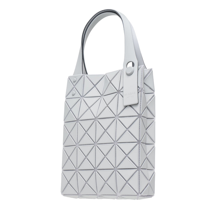 Prism Plus Mini Tote