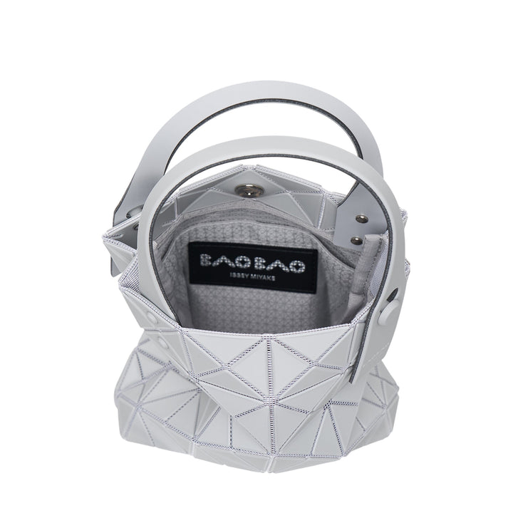 Prism Plus Mini Tote