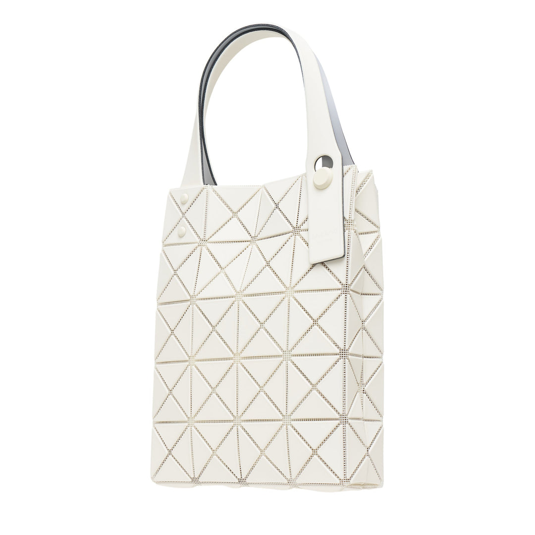 Prism Plus Mini Tote