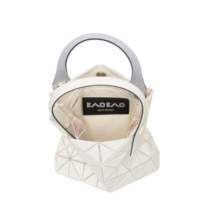 Prism Plus Mini Tote