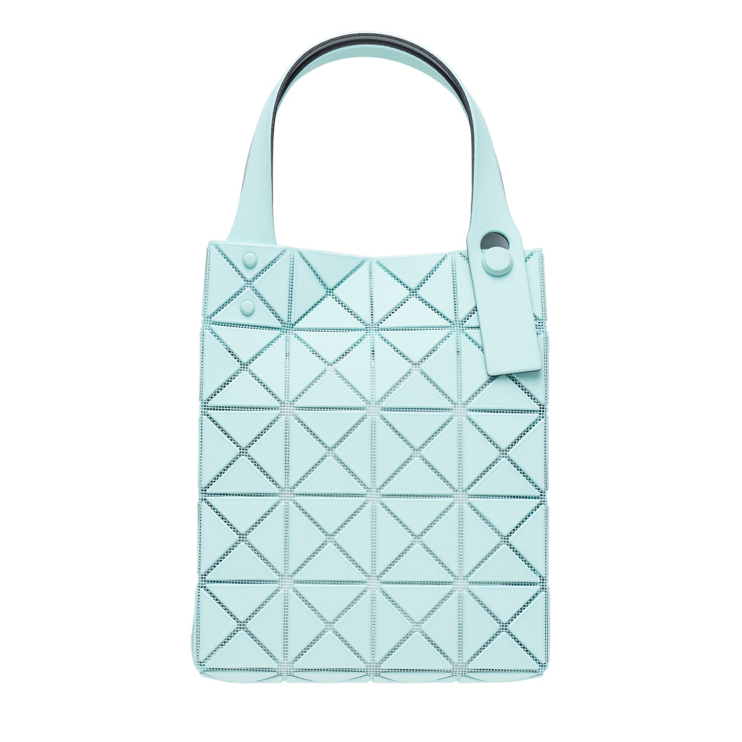 Prism Plus Mini Tote