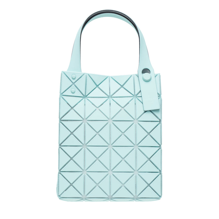 Prism Plus Mini Tote