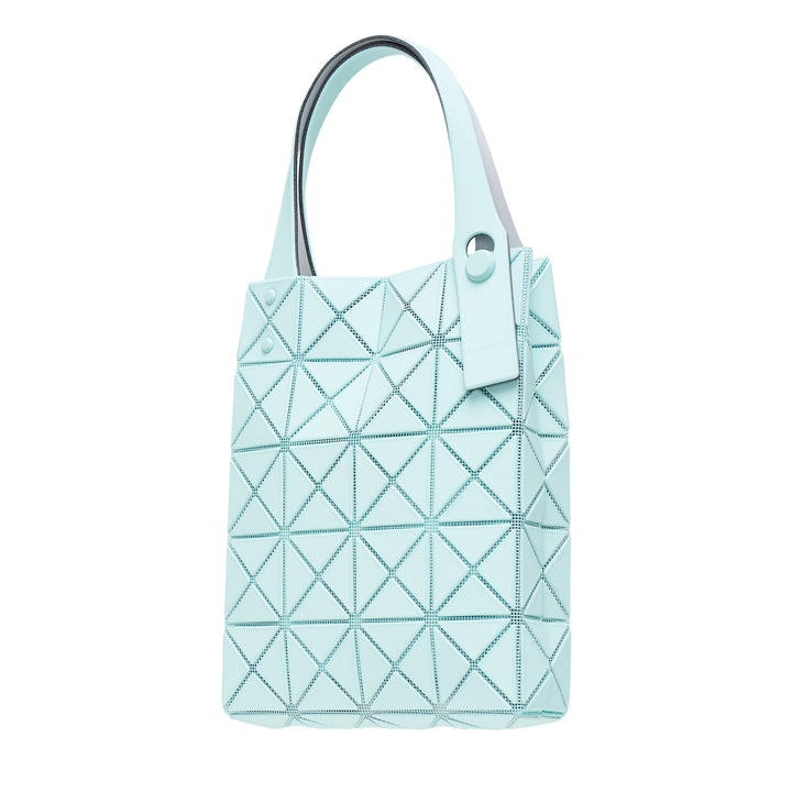 Prism Plus Mini Tote