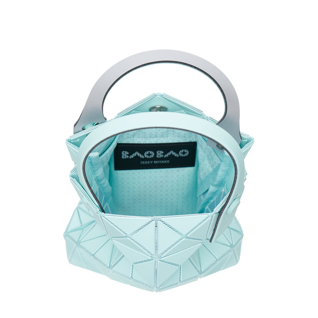 Prism Plus Mini Tote