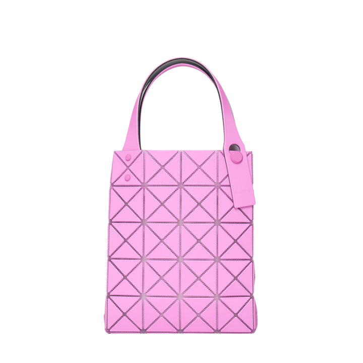 Prism Plus Mini Tote