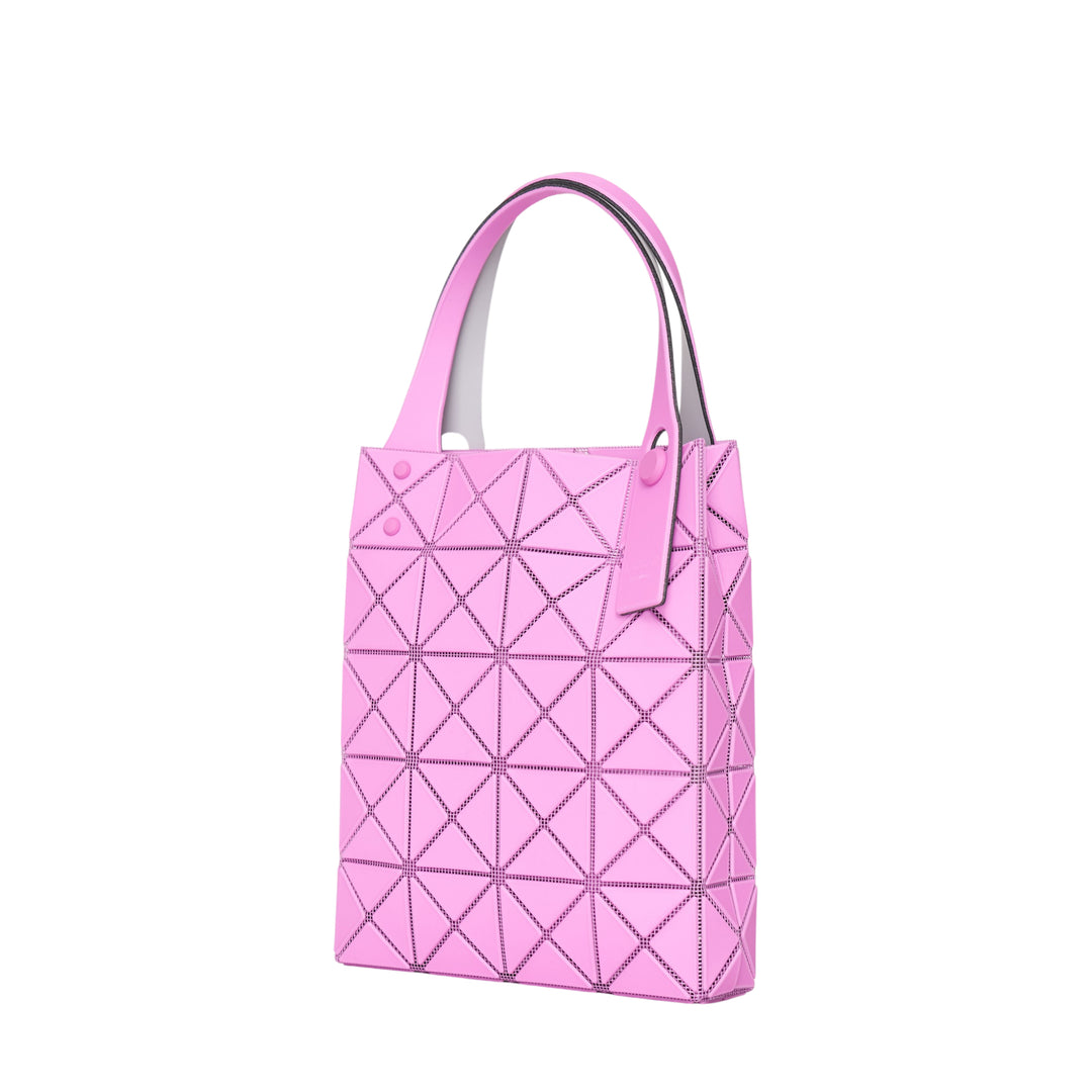 Prism Plus Mini Tote
