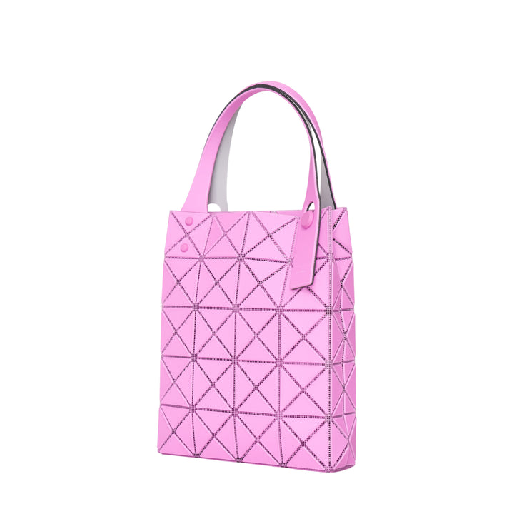 Prism Plus Mini Tote