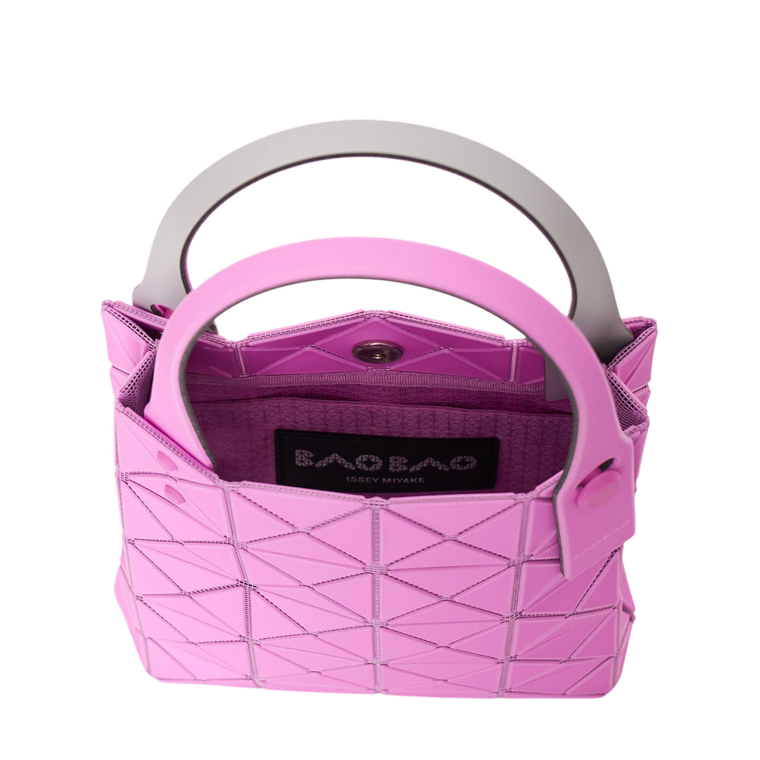 Prism Plus Mini Tote