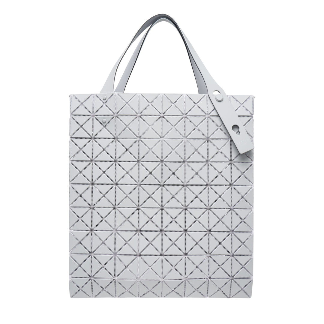 Prism Plus Tote