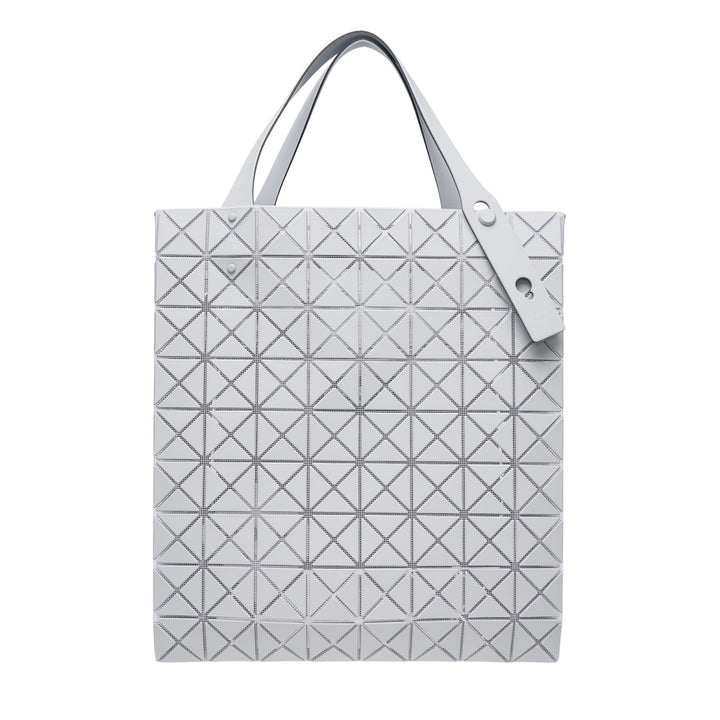 Prism Plus Tote