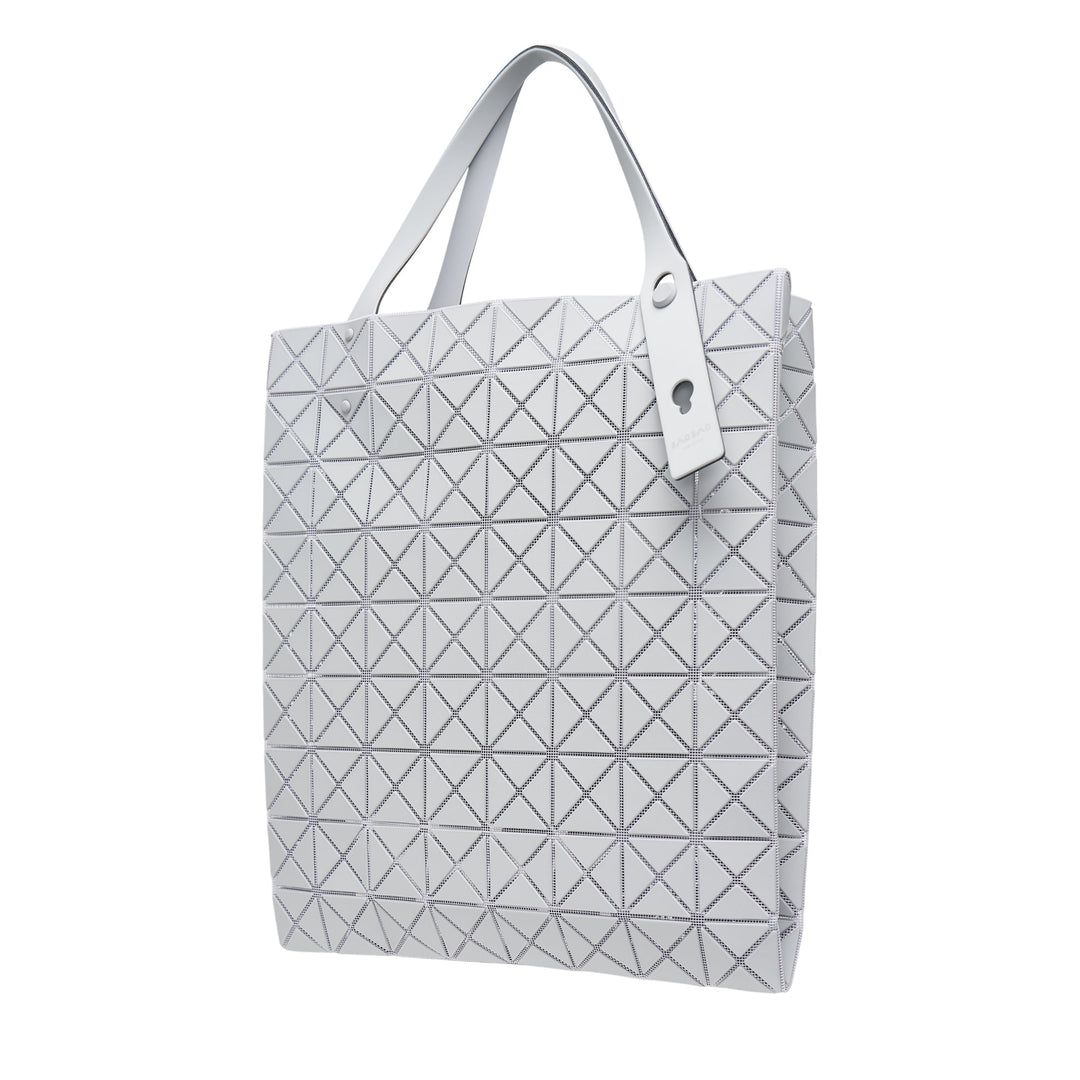Prism Plus Tote