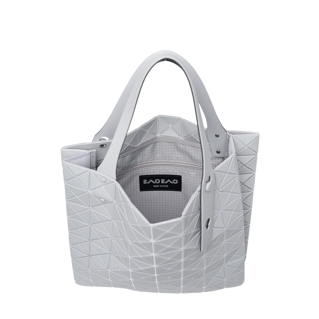 Prism Plus Tote