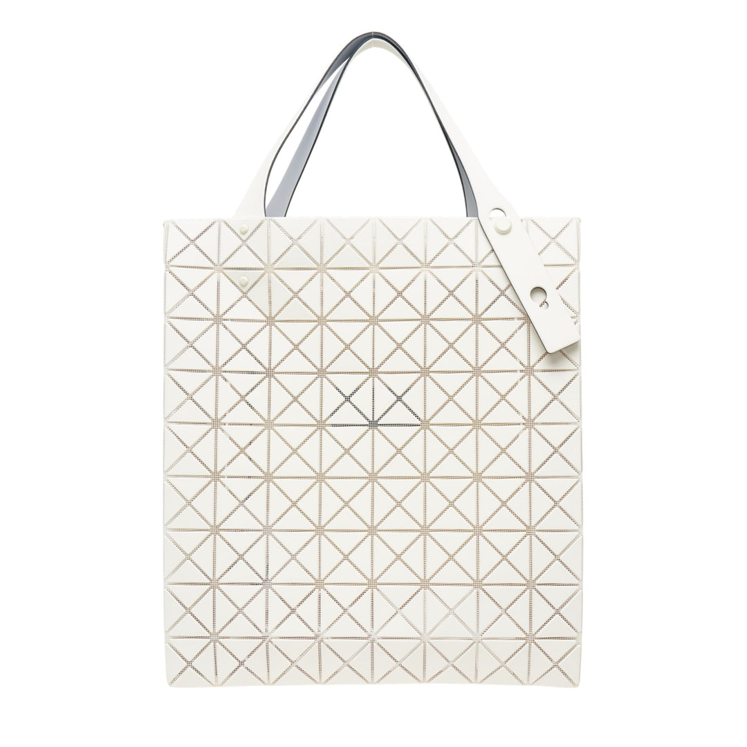Prism Plus Tote