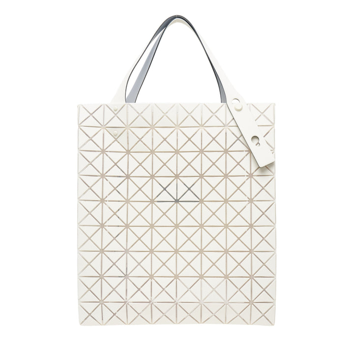 Prism Plus Tote