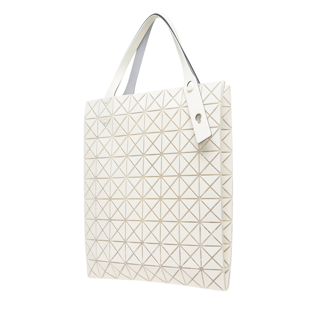 Prism Plus Tote