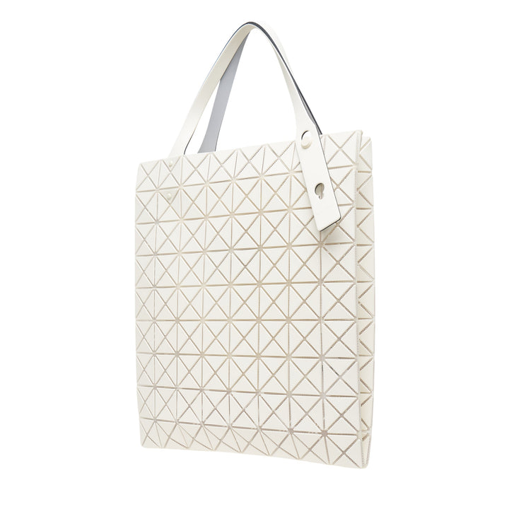 Prism Plus Tote