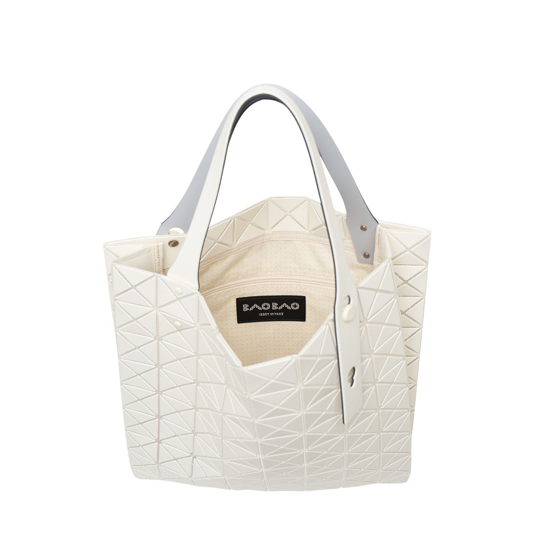 Prism Plus Tote