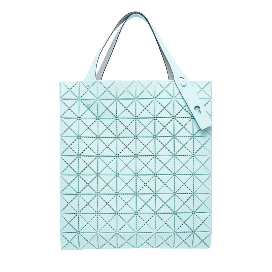Prism Plus Tote